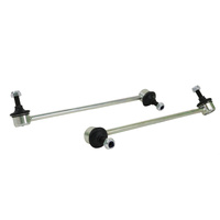 Whiteline Front Sway Bar Link to Suit Holden Commodore VE, VF and HSV