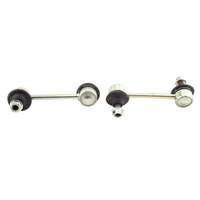 Whiteline Sway Bar Link to Suit Holden, HSV and Toyota