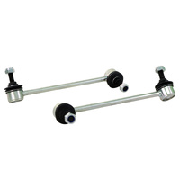 Whiteline Front Sway Bar Link to Suit Holden Commodore VZ