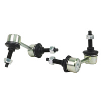 Whiteline Front Sway Bar Link to Suit Ford Falcon/Fairlane AU-BF and FPV