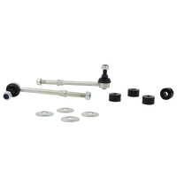 Whiteline Sway Bar Link to Suit Nissan Patrol GQ and Ford Maverick DA