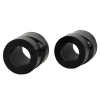 Whiteline Front Sway Bar Mount - Bushing Kit 30mm to Suit Chrysler 300C and Dodge Challenger, Charger