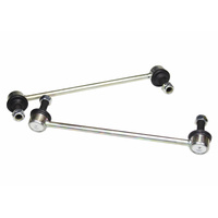 Whiteline Front Sway Bar Link to Suit Toyota Camry and Aurion
