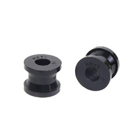 Whiteline Rear Sway Bar Link - Upper Bushing Kit to Suit Holden Commodore VN-VS and HSV