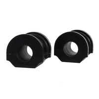 Whiteline Front Sway Bar Mount - Bushing Kit 20mm to Suit Honda Civic VII Gen and Integra DC5