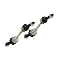 Whiteline Front Sway Bar Link to Suit Ford Falcon/Fairlane FG, FGX and FPV