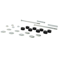 Whiteline Front Sway Bar Link to Suit Toyota Land Cruiser 70 Series