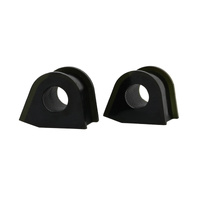 Whiteline Front Sway Bar Mount - Bushing Kit 23mm to Suit Volkswagen Transporter T3