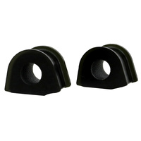 Whiteline Front Sway Bar Mount - Bushing Kit 21mm to Suit Volkswagen Transporter T3