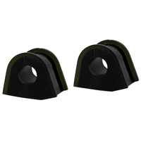 Whiteline Front Sway Bar Mount - Bushing Kit 21mm to Suit Volkswagen Transporter T3