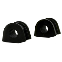 Whiteline Front Sway Bar Mount - Bushing Kit 19mm to Suit Volkswagen Transporter T3