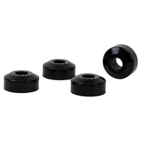 Whiteline Front Sway Bar Link - Upper Bushing Kit to Suit Volkswagen Transporter T3