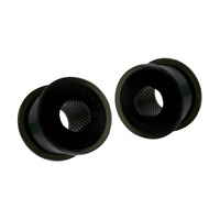 Whiteline Front Sway Bar Link - Lower Eye Bushing Kit to Suit Volkswagen Transporter T3