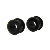 Whiteline Front Sway Bar Link - Lower Eye Bushing Kit to Suit Volkswagen Transporter T3