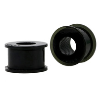 Whiteline Front Sway Bar Link - Lower Eye Bushing Kit to Suit Volkswagen Transporter T3