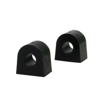 Whiteline Front Sway Bar Mount - Bushing Kit 15mm to Suit Nissan Patrol GQ and Ford Maverick DA