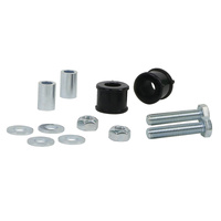 Whiteline Sway Bar Link - Bushing Kit to Suit Toyota HiAce LY230 and Land Cruiser 76, 78, 79 and 100 Series