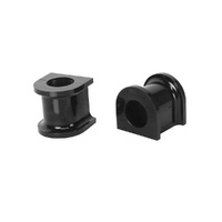 Whiteline Front Sway Bar Mount - Bushing Kit 29mm to Suit Toyota Fortuner GUN156 and Prado 120 Series