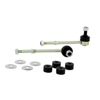 Whiteline Front Sway Bar Link to Suit Nissan Patrol GU