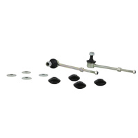 Whiteline Rear Sway Bar Link to Suit Toyota FJ Cruiser and Prado