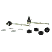 Whiteline Sway Bar Link to Suit Toyota HiLux, Prado and 4Runner