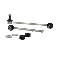 Whiteline Rear Sway Bar Link to Suit Nissan Patrol GU