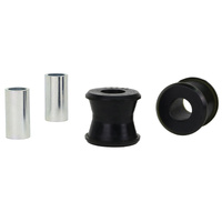 Whiteline Front Sway Bar Link - Bushing Kit to Suit Jeep Wrangler TJ