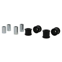 Whiteline Front Sway Bar Link - Bushing Kit to Suit Jeep Grand Cherokee WJ, WG