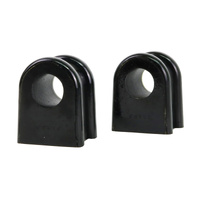 Whiteline Front Sway Bar Mount - Bushing Kit 30mm to Suit Jeep Grand Cherokee WJ, WG