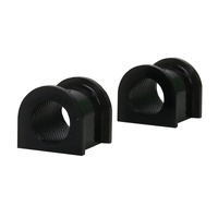 Whiteline Front Sway Bar Mount - Bushing Kit 24mm to Suit Toyota Tarago YR20