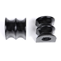 Whiteline Rear Sway Bar Mount - Bushing Kit 24mm to Suit Nissan Patrol Y62