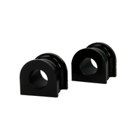 Whiteline Front Sway Bar Mount - Bushing Kit 26.5mm to Suit Honda S2000 AP