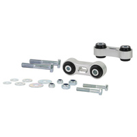 Whiteline Front Sway Bar Link to Suit Subaru Forester, Impreza, Liberty and Outback