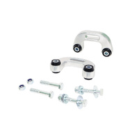Whiteline Rear Sway Bar Link to Suit Subaru Forester, Impreza, Liberty and Outback