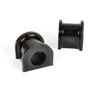 Whiteline Front Sway Bar Mount - Bushing Kit 29mm to Suit Toyota Prado 150 Series and FJ Cruiser GSJ15