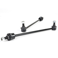 Whiteline Front Sway Bar Link to Suit Ford Territory SX-SZ and FPV