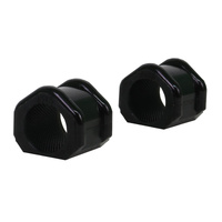 Whiteline Front Sway Bar Mount - Bushing Kit 29mm to Suit Ford Territory SX-YZ and FPV