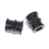 Whiteline Front Sway Bar Mount - Bushing Kit 25mm to Suit Nissan X-Trail T30