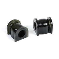 Whiteline Rear Sway Bar Mount - Bushing Kit 19mm to Suit Honda Accord Euro, Civic and Integra