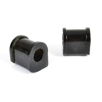 Whiteline Front Sway Bar Mount - Bushing Kit 20mm to Suit Hyundai Accent LC