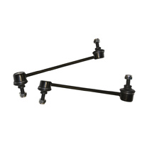 Whiteline Front Sway Bar Link to Suit Ford Focus LR
