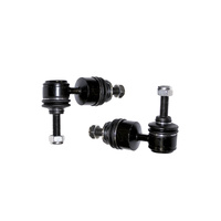 Whiteline Rear Sway Bar Link to Suit Ford Focus, Mazda3 and Volvo C30, S40
