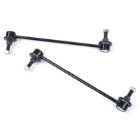 Whiteline Sway Bar Link to Suit Ford, Kia Mazda, Nissan and Renault