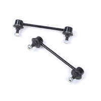 Whiteline Rear Sway Bar Link to Suit Ford Laser KN, KQ and Mazda 323 BJ