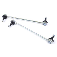 Whiteline Front Sway Bar Link to Suit Daewoo Kalos T200 and Holden Barina TK