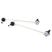 Whiteline Front Sway Bar Link to Suit Ford Focus and Holden Astra, Cruze, Volt