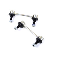 Whiteline Front Sway Bar Link to Suit Holden Colorado, Rodeo and Isuzu D-Max