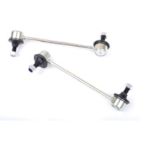 Whiteline Front Sway Bar Link to Suit Hyundai Getz TB