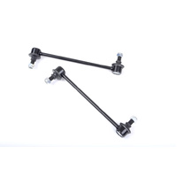 Whiteline Front Sway Bar Link to Suit Hyundai I30 and Kia Cerato