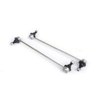 Whiteline Front Sway Bar Link to Suit Ford Focus, Mazda3 and Volvo C30, S40